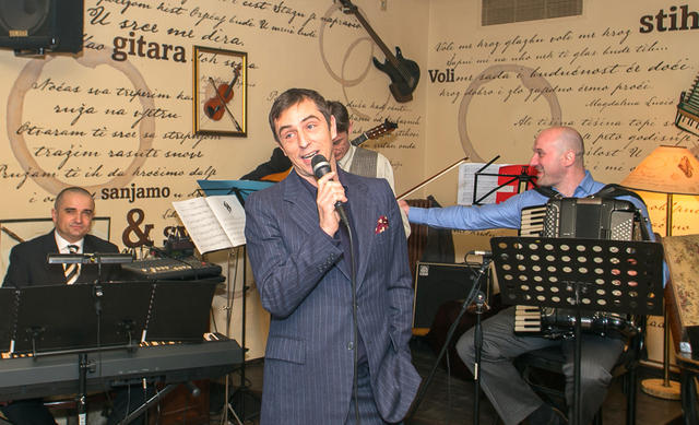 Tango Appassionato (22)