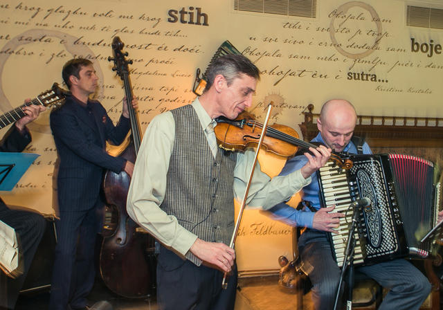 Tango Appassionato (26)
