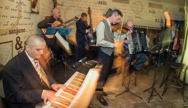 Tango Appassionato (27)