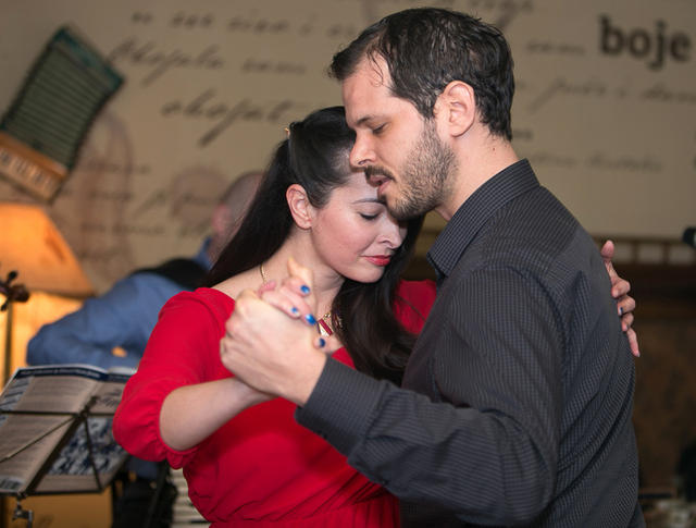 Tango Appassionato (34)