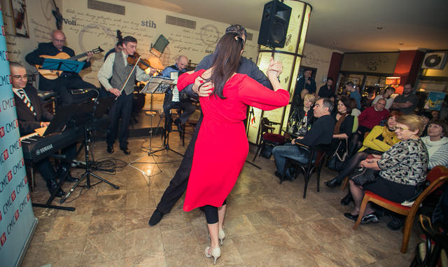 Tango Appassionato (35)