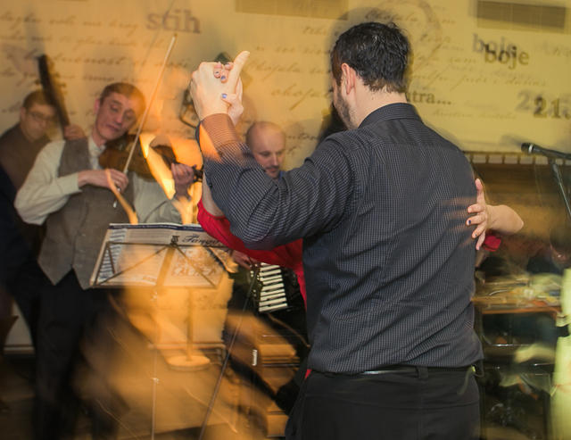 Tango Appassionato (38)