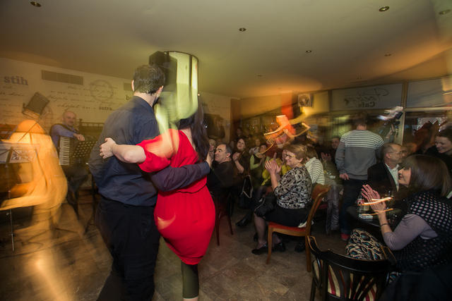 Tango Appassionato (40)