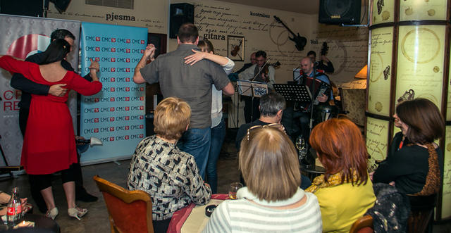 Tango Appassionato (41)