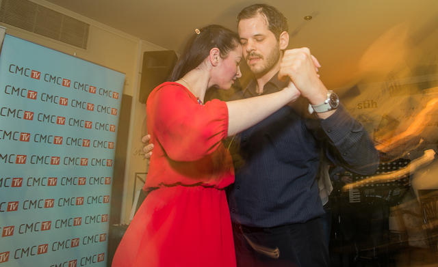 Tango Appassionato (42)