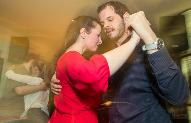 Tango Appassionato (43)