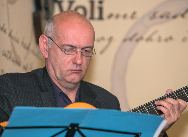Tango Appassionato (45)