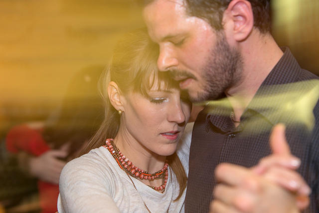 Tango Appassionato (48)