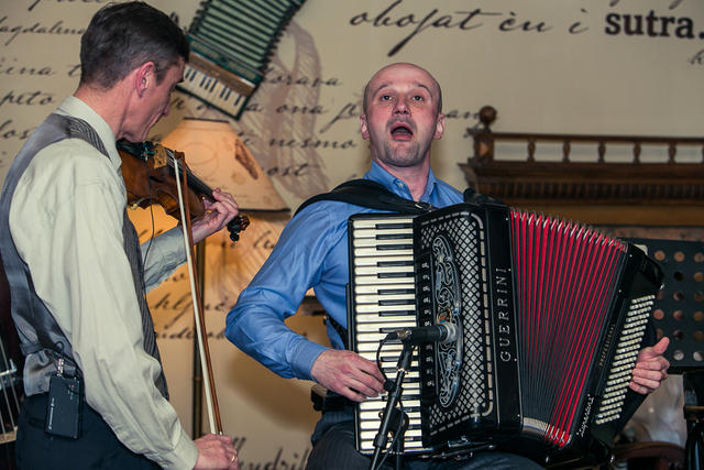 Tango Appassionato (52)