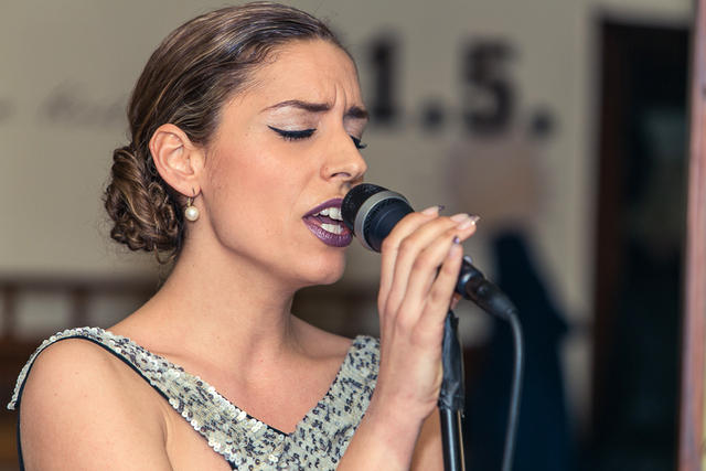 Tango Appassionato (53)