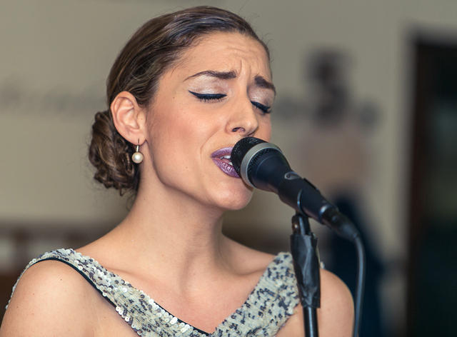 Tango Appassionato (55)