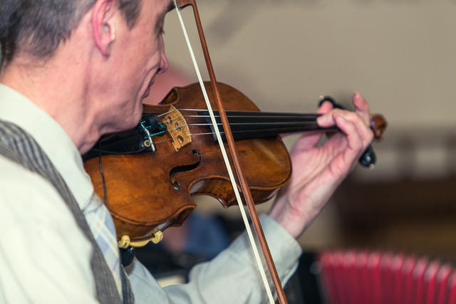 Tango Appassionato (59)