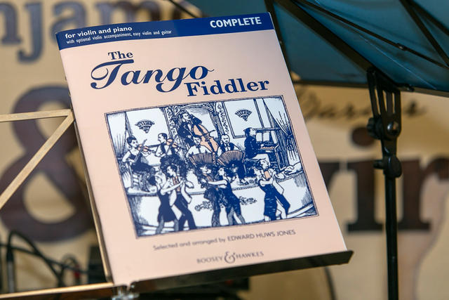 Tango Appassionato (6)