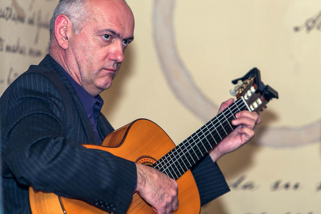 Tango Appassionato (61)