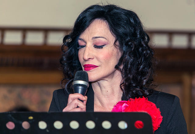 Tango Appassionato (62)