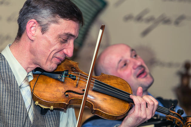 Tango Appassionato (65)