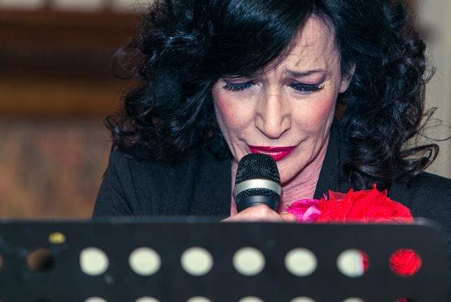 Tango Appassionato (66)