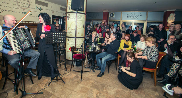 Tango Appassionato (68)