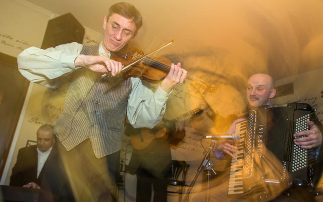 Tango Appassionato (69)