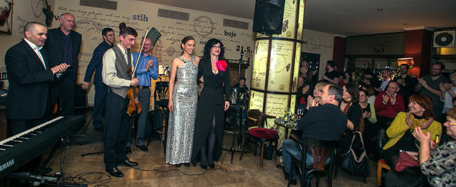 Tango Appassionato (72)