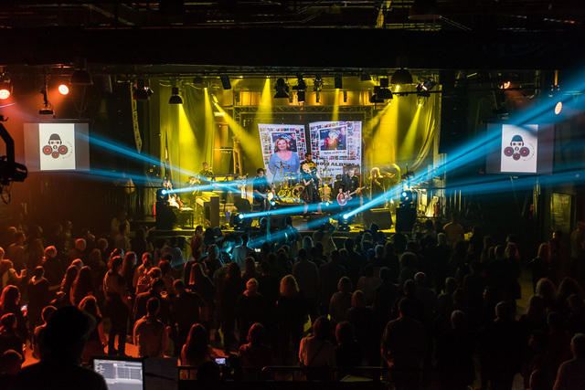 Teska Industrija - Tvornica-119