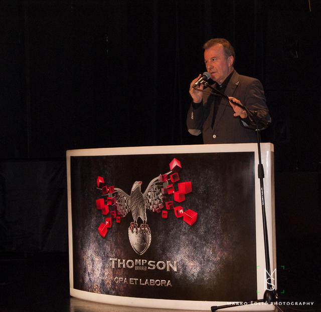 Thompson promocija albuma 6.5.2013 (9)