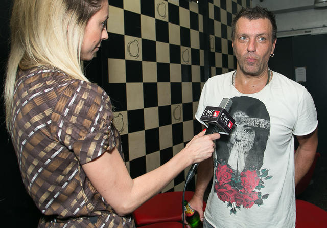 Van Gogh promocija (56)