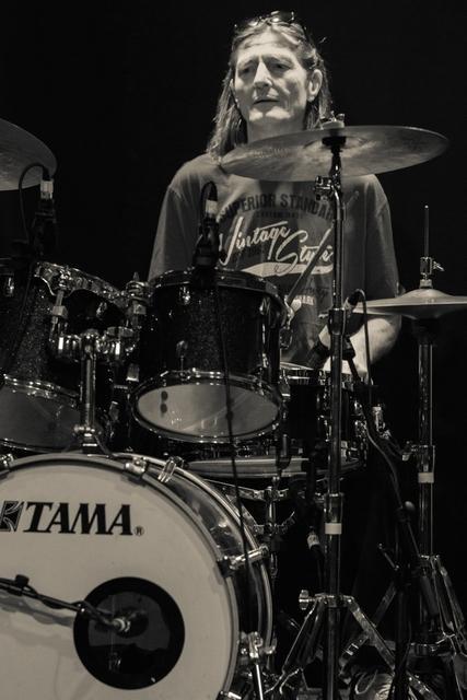 Vedran Bo+żi¦ç & Rock Masters-28