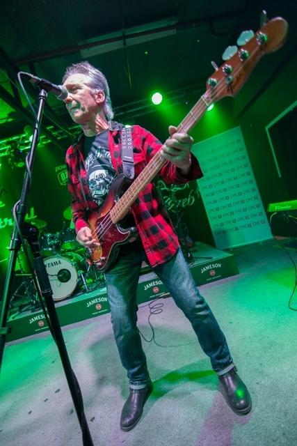 Vedran Bo+żi¦ç & Rock Masters-40