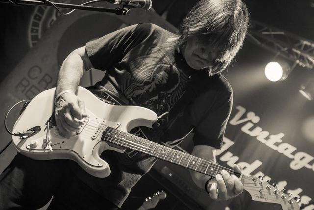 Vedran Bo+żi¦ç & Rock Masters-60
