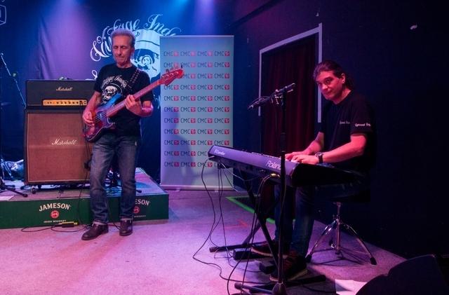 Vedran Bo+żi¦ç & Rock Masters-64