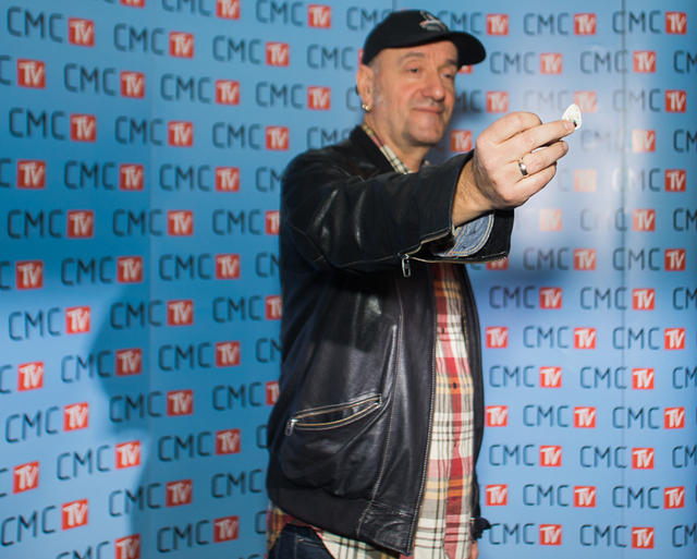 Vlatko Stefanovski promocija (11)