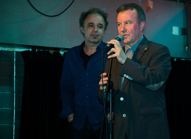 Vlatko Stefanovski promocija (15)