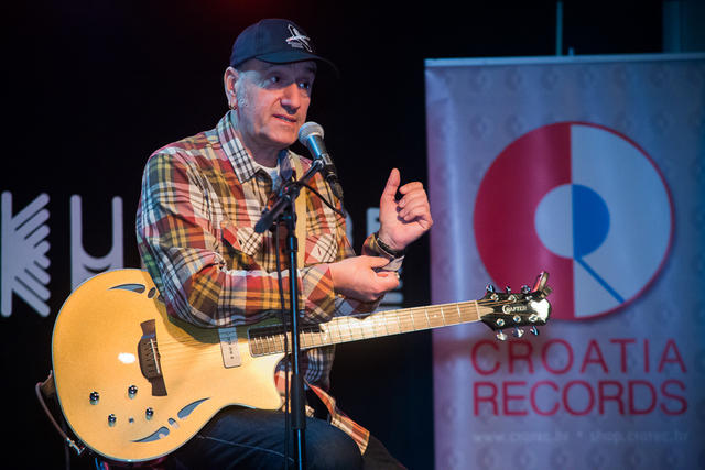 Vlatko Stefanovski promocija (17)
