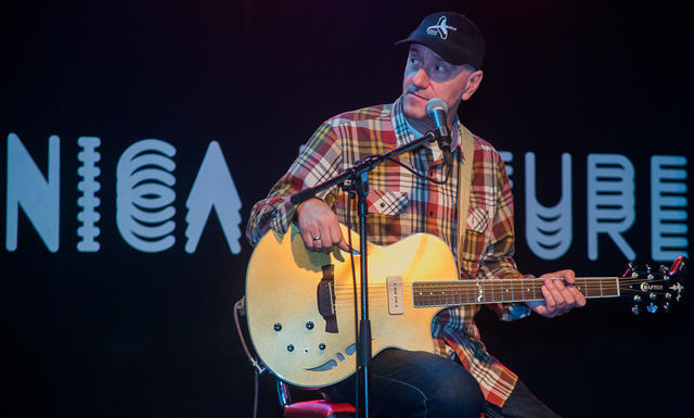 Vlatko Stefanovski promocija (19)