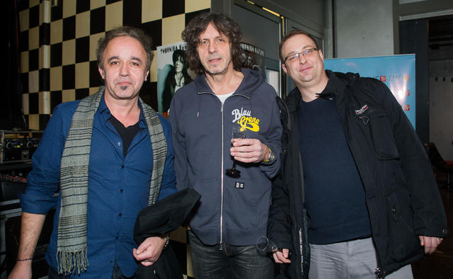 Vlatko Stefanovski promocija (40)
