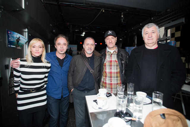 Vlatko Stefanovski promocija (6)