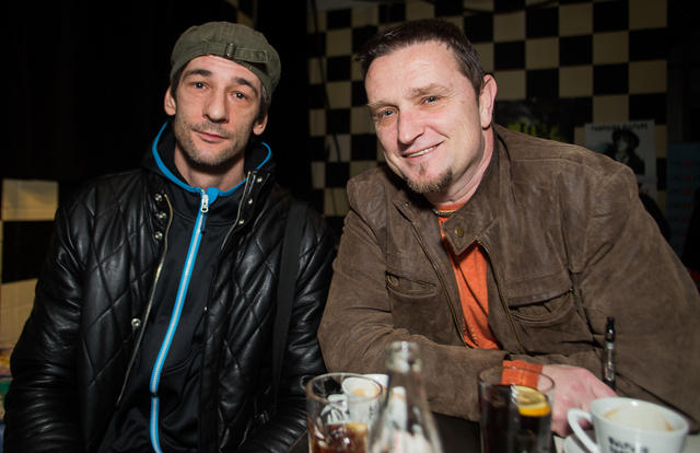 Vlatko Stefanovski promocija (7)