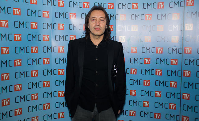 Vlatko Stefanovski promocija (9)