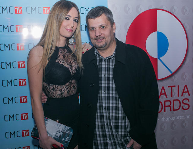 Vranac promocija (10)