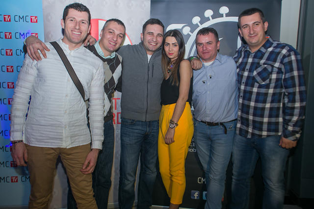 Vranac promocija (16)