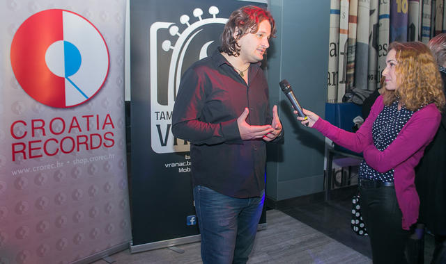 Vranac promocija (18)