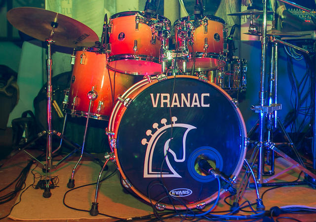 Vranac promocija (3)