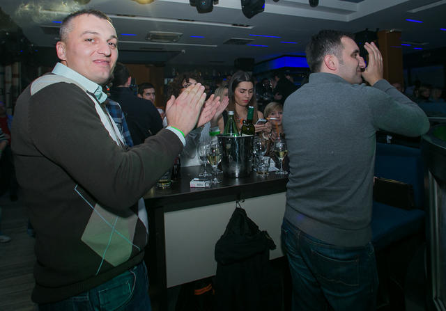 Vranac promocija (32)