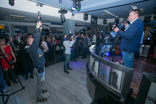 Vranac promocija (41)