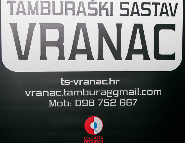Vranac promocija (58)
