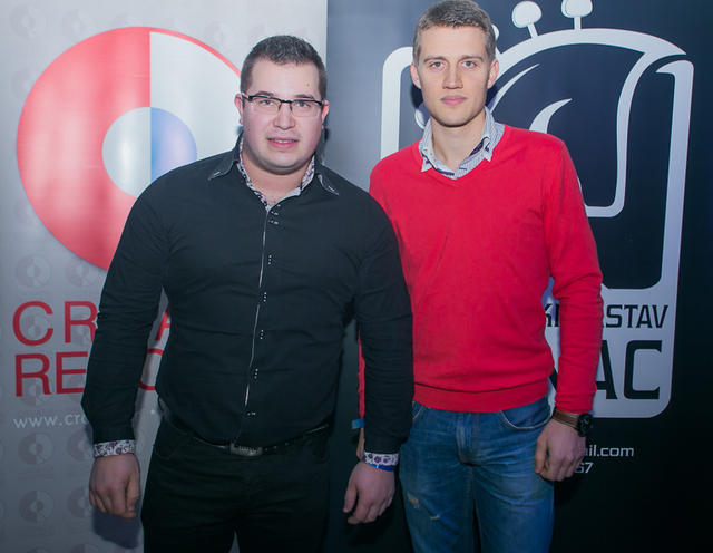 Vranac promocija (66)