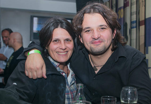 Vranac promocija (71)