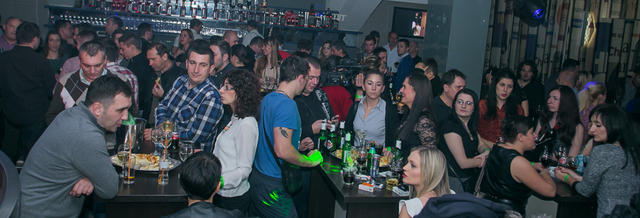 Vranac promocija (74)