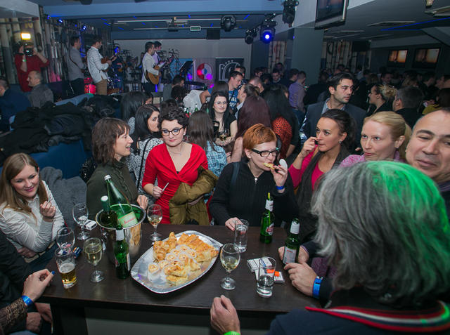 Vranac promocija (75)